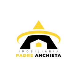 Design sem nome (13)