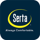 Serta logo.jpg