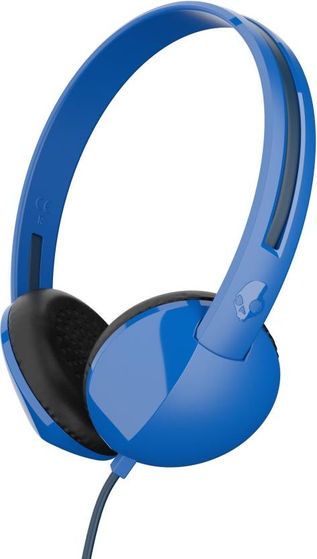 Best headphones/earphones to try!