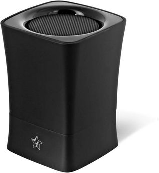 Best of Flipkart SmartBuy