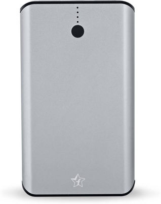 Best of top selling PowerBanks!