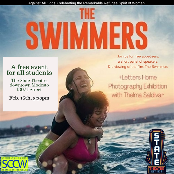 The Swimmers 2023 Film Series.png