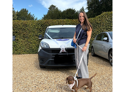 Wedding van_edited_edited_edited.png