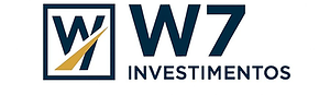 Logo w7 investimentos.png