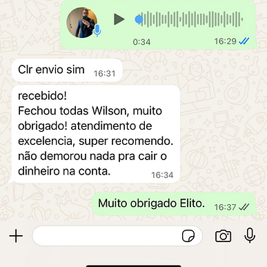 PROVA SOCIAL 2.png
