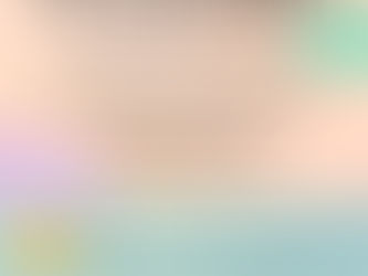 경기도 구리시 언제나돌봄(긴급돌봄) 서비스 안내