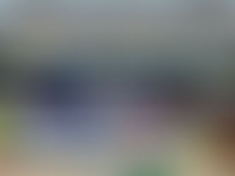 [경기도 아동돌봄구리센터]  「2026년 아동학대 예방 및 인성교육」 아동참여형 동화뮤지컬 진행 성료