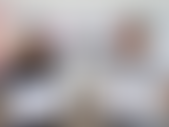 [경기도 아동돌봄구리센터] 「구리시아동보호전문기관」과 MOU체결