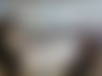 악기 연주 프로그램(정기) - 우크렐레