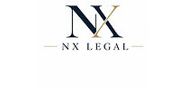 NX Legal.JPEG