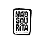 logo_perfil.png