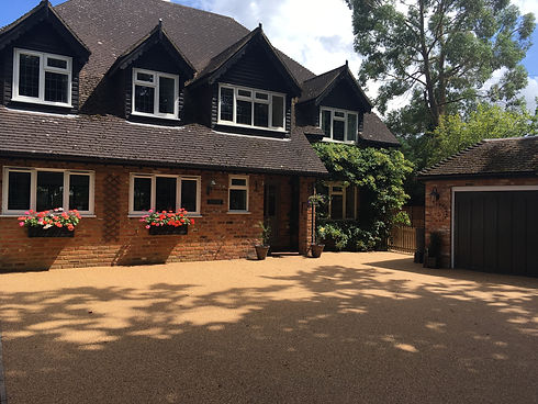 8226_SureSet_driveway_Barley_Beach_Gerra
