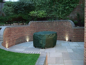 2011_0920GARDENEND20001.JPEG.jpeg