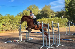 Maud et Passion