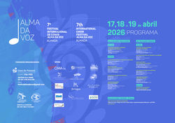 cartaz 2026_VF