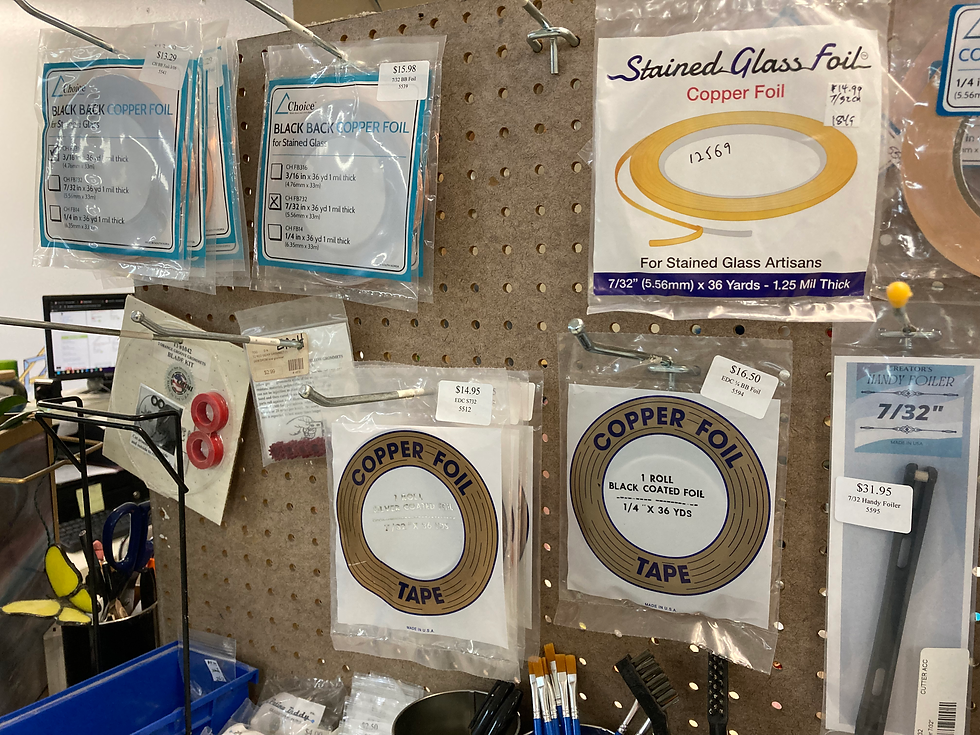 art supplies2