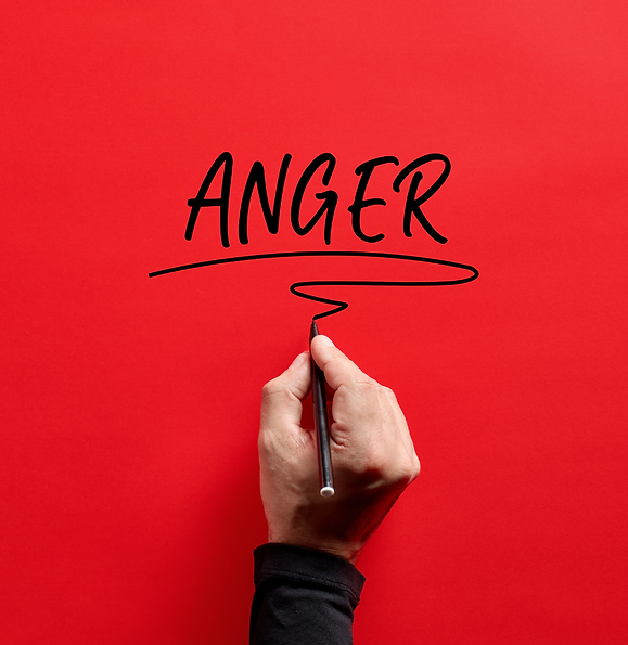 Anger management (2).png