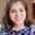 Writer: Swati Garg