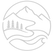 c6db0563-8567-4b6c-ae33-e40451097183_edi