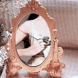 IMG_9346.GIF