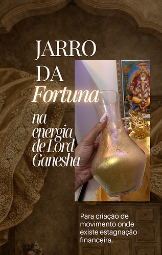 Jarro da fortuna.png