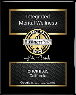 integrated-mental-wellness-plaque.png