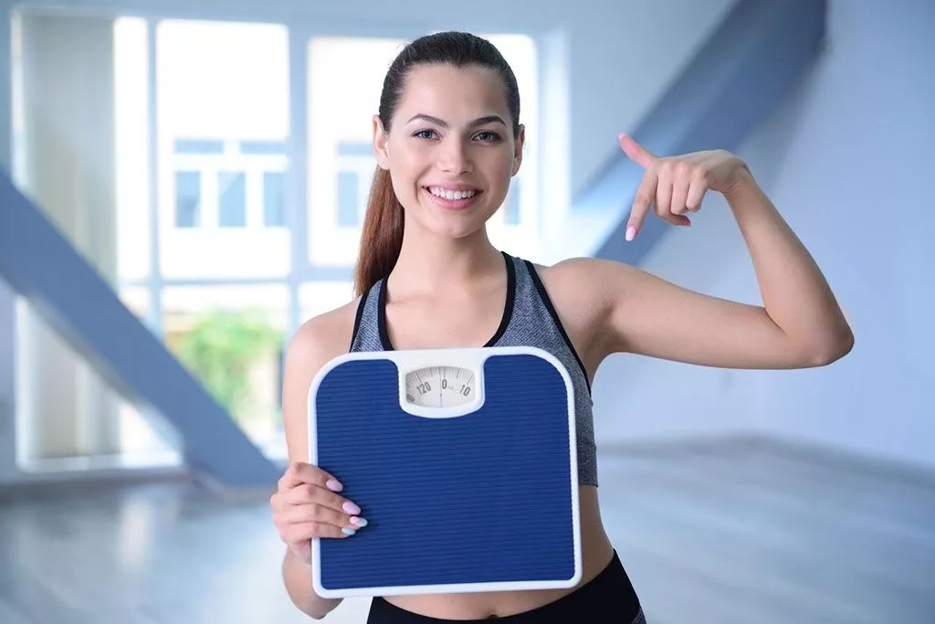 Weight-Loss1.webp