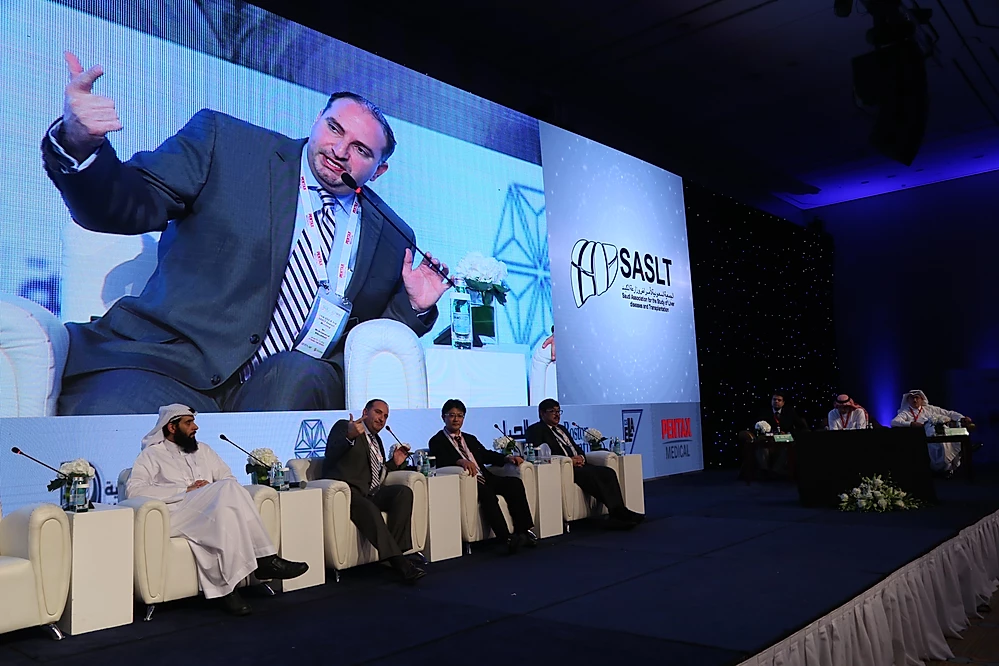 SDDF Meeting 2019