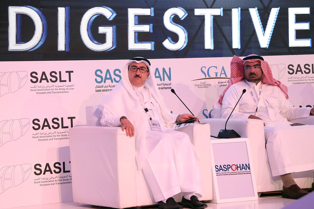 SDDF Meeting 2019