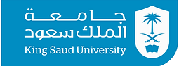 SDDF Meeting 2021