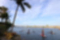 surf piracanga.jpg