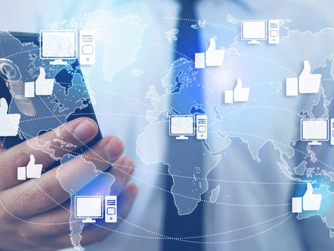 O que sabemos sobre o legítimo interesse do controlador?