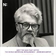 Artificial Intelligence (AI) - Basic awareness (செயற்கை நுண்ணறிவு - அடிப்படை விழிப்புணர்வு )