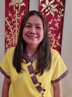 2022 11 03 LISA masseurin PHA_edited