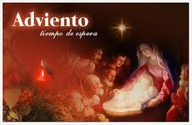 ¿Qué es el Adviento?