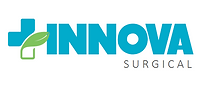 INNOVA LOGO - Copia.png