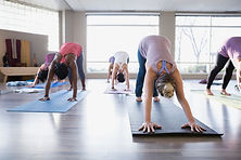Austin Yoga Therapy, Yoga Classes, Austin, Cedar Park, mindful, hatha, vinyasa, yin, restorative, pranayama, mediation, asana, yoga nidra, postures, modifications, all levels, beginner,