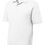 Thumbnail: Sport-Tek® PosiCharge® RacerMesh® Polo
