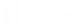 logo constructor cb_Mesa de trabajo 1.png