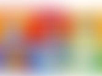May 2022 Naples Real Estate Home Sales Statistics