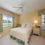 Thumbnail: 5932 Cranbrook Way #C-106 - Annual Monthly Rate of