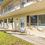 Miniatura: 3325 Airport Pulling Rd #F2 - Annual monthly rate of
