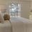 Thumbnail: 265 Deerwood Cir #10 - Seasonal Monthly Rate of
