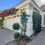Miniatura: 9226 Troon Lakes DR, Naples, FL 34109