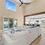 Thumbnail: 523 103rd Ave N - Annual Monthly Rate of