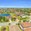 Miniatura: 9251 Woodhurst DR, Naples, FL 34120