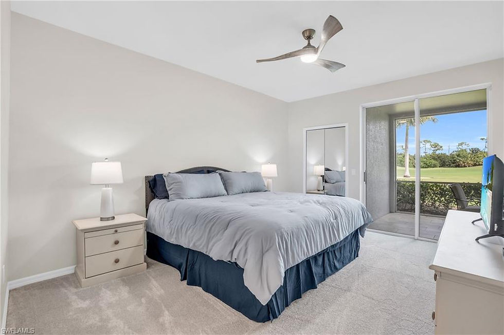 Thumbnail: 6025 Pinnacle Lane #602 - Annual Rental