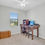 Miniatura: 9251 Woodhurst DR, Naples, FL 34120
