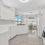 Thumbnail: 6025 Pinnacle Lane #602 - Annual Monthly Rate of