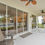 Miniatura: 14572 Bellino TER101 , Bonita Springs, FL 34135